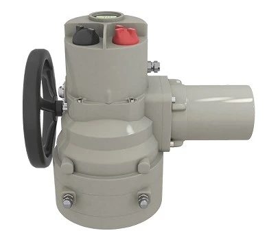 product-392-355
