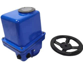 product-333-253
