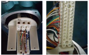 product-305-189
