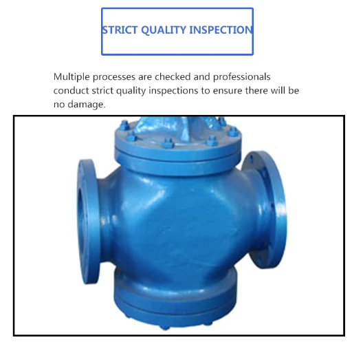 product-512-497
