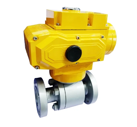 product-474-439