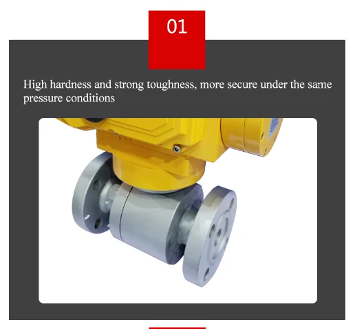 product-516-479