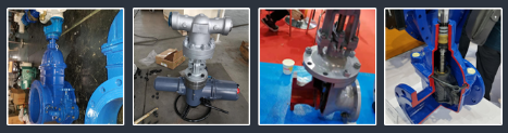product-467-123