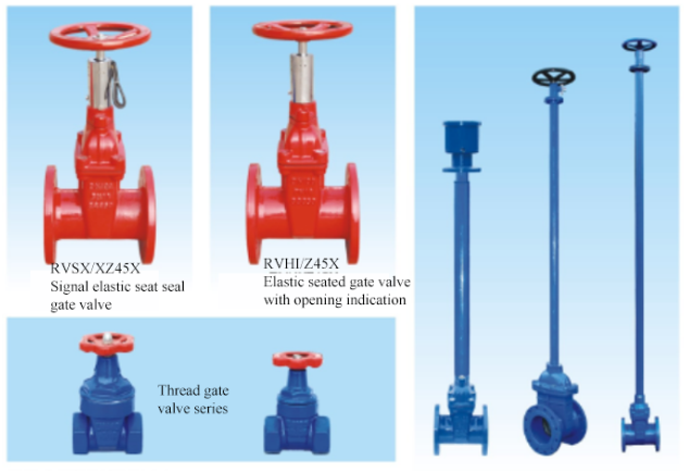 product-634-435
