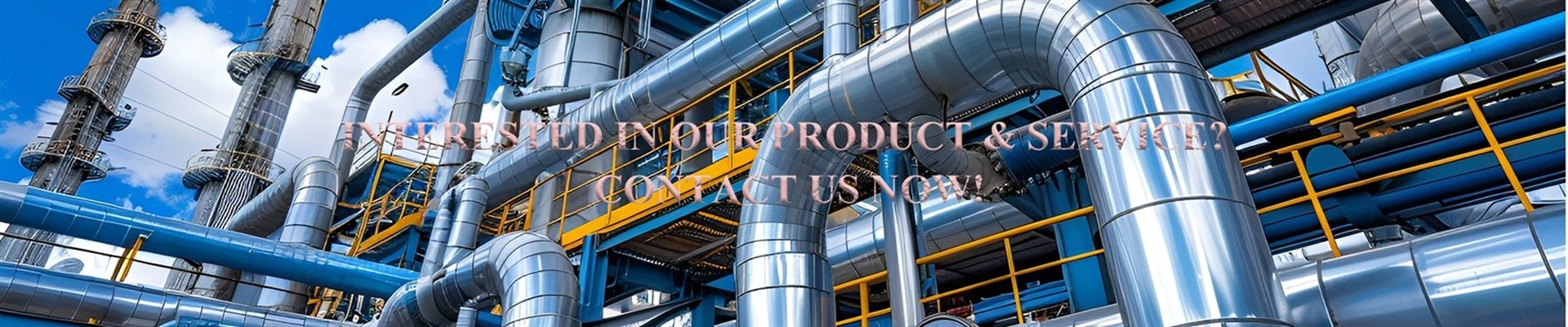 Contact Us Contact Us