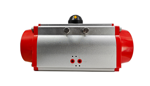 product-503-289