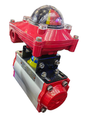 product-280-377