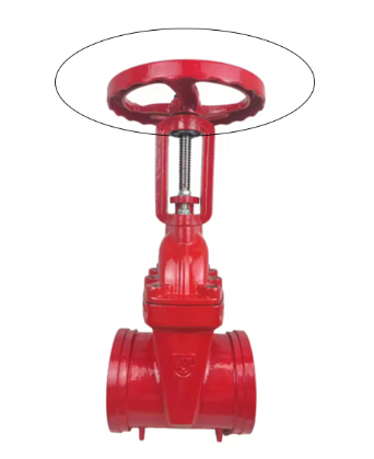 product-342-419