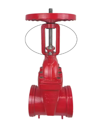 product-342-416