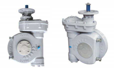 product-486-276