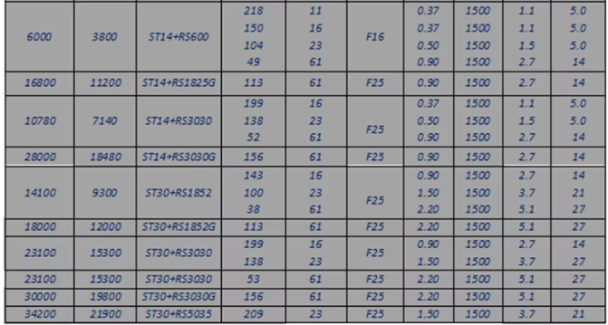 product-671-359