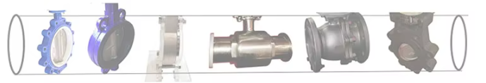 product-689-118