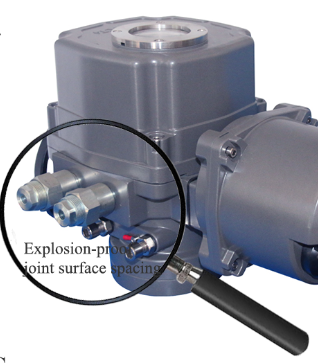 product-318-363