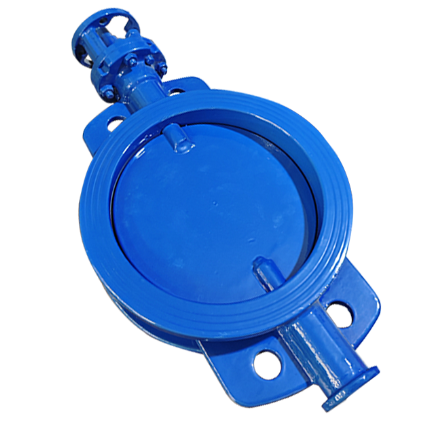 product-442-439