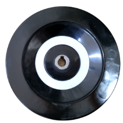 product-252-252