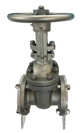 product-280-450