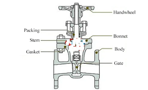 product-494-301