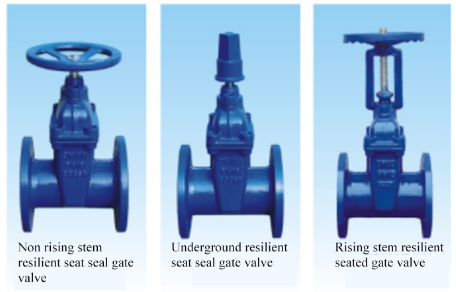 product-456-292