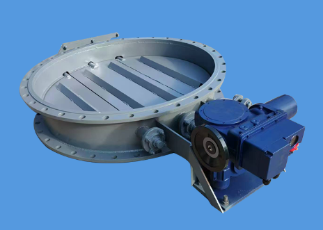 product-464-331 product-464-331