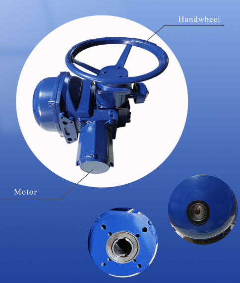 product-484-570