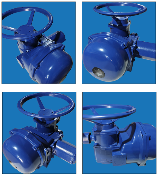 product-510-563