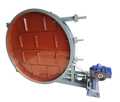 product-414-352 product-414-352