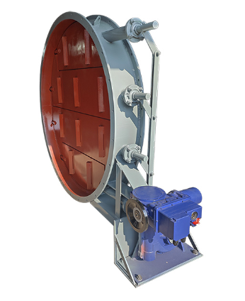 product-346-424 product-346-424
