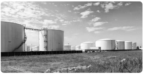 Chemical Industry