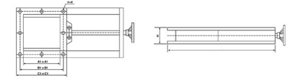 product-609-169