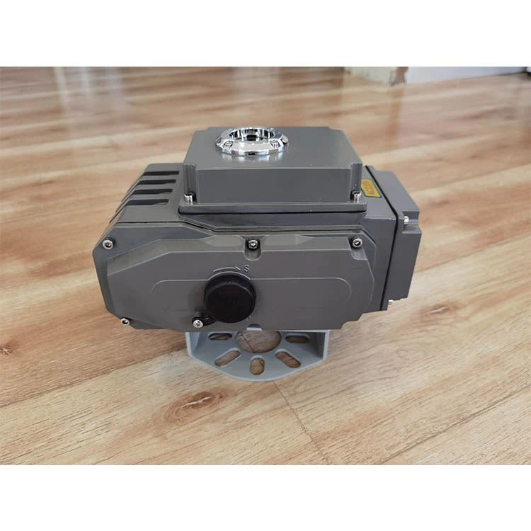 POKON VENTILA BMD 025 NAPAJANJE AC 240 V SNAGA 25W